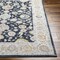 Livabliss Lavadora LVR-2350 Machine Washable Area Rug LVR2350-2773 - alternate 3